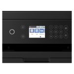 Epson EcoTank L6270 impresora de inyección de tinta, A4, 4800 x 1200 DPI, 33 ppm, Wifi. SKU: C11CJ61403.