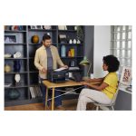 Epson EcoTank L6270 impresora de inyección de tinta, A4, 4800 x 1200 DPI, 33 ppm, Wifi. SKU: C11CJ61403.