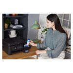 Epson EcoTank ET-4800 impresora multifunción con sistema de tinta recargable y conectividad inalámbrica, SKU C11CJ65402