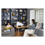 Epson EcoTank L5296 impresora de inyección de tinta A4 con resolución de 5760 x 1440 DPI, velocidad de 33 ppm y conectividad Wifi. SKU: C11CJ65404