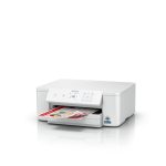 Epson WorkForce Pro WF-C4310DW impresora de inyección de tinta a color, resolución 4800 x 2400 DPI, tamaño A4, modelo C11CK18401