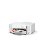Epson WorkForce Pro WF-C4310DW impresora de inyección de tinta a color, resolución 4800 x 2400 DPI, tamaño A4, modelo C11CK18401