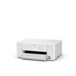 Epson WorkForce Pro WF-C4310DW impresora de inyección de tinta a color, resolución 4800 x 2400 DPI, tamaño A4, modelo C11CK18401