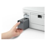 Epson WorkForce Pro WF-C4310DW impresora de inyección de tinta a color, resolución 4800 x 2400 DPI, tamaño A4, modelo C11CK18401