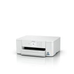Epson WorkForce Pro WF-C4310DW impresora de inyección de tinta a color, resolución 4800 x 2400 DPI, tamaño A4, modelo C11CK18401
