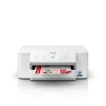 Epson WorkForce Pro WF-C4310DW impresora de inyección de tinta a color, resolución 4800 x 2400 DPI, tamaño A4, modelo C11CK18401
