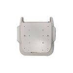 Epson C12C934321 mueble y soporte para impresoras en gris, ideal para organizar su equipo y mantenerlo seguro