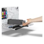Kit de reparación de 1 pieza para impresoras y escáneres de Epson, modelo C12C937201, SKU C12C937201