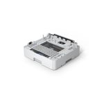 Epson bandeja 1 pieza para impresoras y escáneres, compatible con múltiples modelos, SKU C12C937901