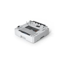 Epson bandeja 1 pieza para impresoras y escáneres, compatible con múltiples modelos, SKU C12C937901