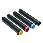 Cartucho de tóner magenta Epson modelo AL-C9100 con capacidad de hasta 12,000 páginas, SKU C13S050196