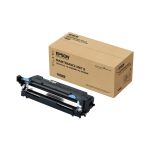 Imagen de Epson unidad de mantenimiento B, ideal para impresoras, SKU C13S110082, destacando su eficiencia en tareas de mantenimiento.