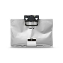 Cartucho de tinta Epson DURABrite Pro con alta capacidad y rendimiento, SKU C13T01D100