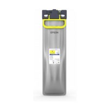 Epson C13T05B44N cartucho de tinta amarillo original de 1 pieza para impresoras, ideal para obtener impresiones nítidas y de alta calidad
