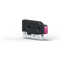 Epson C13T08N340 cartucho de tinta magenta original, 1 pieza. SKU: C13T08N340