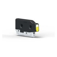 Cartucho de tinta original de Epson C13T08N440 en color amarillo, diseñado para impresoras Epson, SKU C13T08N440