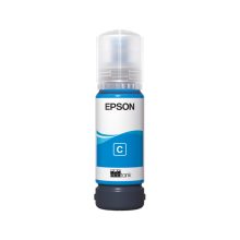 Epson 107 cartucho de tinta 1 pieza original cian modelo C13T09B240