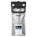 Epson C13T11N140 cartucho de tinta negro XL de alto rendimiento, 1 pieza, SKU C13T11N140
