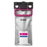 Epson C13T11P340 cartucho de tinta original de alto rendimiento en color magenta, SKU C13T11P340