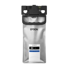 Epson C13T13L140 cartucho de tinta negro 1 pieza original alto rendimiento