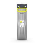 Cartucho de tinta Epson C13T13L440, alto rendimiento XL, amarillo, SKU: C13T13L440