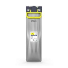 Cartucho de tinta Epson C13T13L440, alto rendimiento XL, amarillo, SKU: C13T13L440