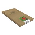 Epson Strawberry Multipack 4-colores 29 EasyMail cartuchos de tinta. SKU: C13T29864511. Incluye colores negro, cian, magenta y amarillo.