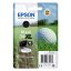 Cartucho de tinta negra Epson Golf Ball Singlepack 34XL con tecnología DURABrite Ultra, SKU C13T34714010