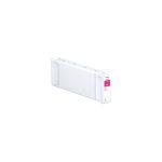 Epson UltraChrome XD2 cartucho de tinta original magenta de alta calidad, SKU C13T41E34N