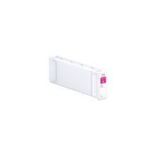 Epson UltraChrome XD2 cartucho de tinta original magenta de alta calidad, SKU C13T41E34N