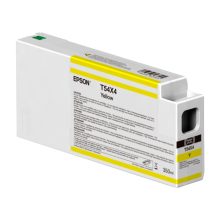 Epson T54X400 cartucho de tinta amarillo original modelo C13T54X400 de 1 pieza
