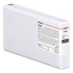 Epson UltraChrome Pro10 cartucho de tinta original magenta, una pieza, SKU C13T55W600