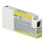 Epson Cartucho T636400 amarillo de alta capacidad para impresoras Epson, SKU C13T636400