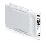 Cartucho de tinta negra para impresoras Epson T692100, modelo C13T692100, adecuado para impresiones de alta calidad y duración