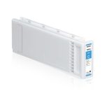 Cartucho de tinta Epson T6942 cian original, 1 pieza, SKU C13T69420N para impresoras compatibles