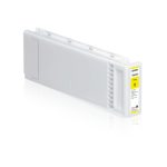 Epson UltraChrome XD T694400 cartucho de tinta amarillo, referencia C13T69440N