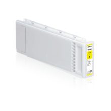 Epson UltraChrome XD T694400 cartucho de tinta amarillo, referencia C13T69440N