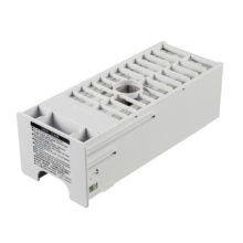 Caja de mantenimiento Epson SureColor T699700, ideal para impresoras de larga duración, SKU C13T699700