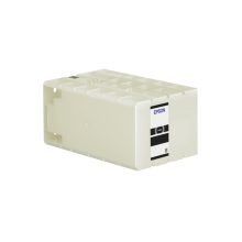 Cartucho de tinta Epson T7441 negro XXL, ideal para impresoras de alto rendimiento, SKU C13T74414010