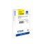 Epson cartucho de tinta XXL amarillo para impresoras, modelo T789440, SKU C13T789440