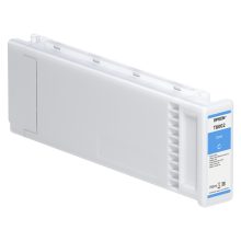 Cartucho de tinta Epson Singlepack Cyan T800200 UltraChrome PRO de 700ml, SKU C13T800200