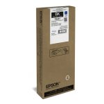 Cartucho de Tinta Negra Epson WorkForce Pro Serie L modelo C13T944140