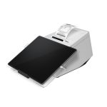 Impresora térmica white Epson TM-m30II-SL con USB, Ethernet, Bluetooth, NES, Lightning y SD, SKU C31CH63511
