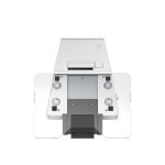 Impresora térmica white Epson TM-m30II-SL con USB, Ethernet, Bluetooth, NES, Lightning y SD, SKU C31CH63511