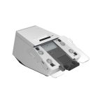 Impresora térmica white Epson TM-m30II-SL con USB, Ethernet, Bluetooth, NES, Lightning y SD, SKU C31CH63511