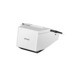 Impresora térmica white Epson TM-m30II-SL con USB, Ethernet, Bluetooth, NES, Lightning y SD, SKU C31CH63511