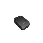 Impresora portátil Epson TM-P80II AC con resolución de 203 x 203 DPI, conectividad inalámbrica y alámbrica, SKU: C31CK00131