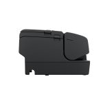 Impresora de recibos Epson TM-H6000VI con resolución de 180 x 180 DPI, conectividad inalámbrica y alámbrica. SKU C31CL25102