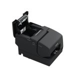 Impresora de recibos Epson TM-H6000VI con resolución de 180 x 180 DPI, conectividad inalámbrica y alámbrica. SKU C31CL25102