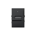 Impresora de recibos Epson TM-H6000VI con resolución de 180 x 180 DPI, conectividad inalámbrica y alámbrica. SKU C31CL25102